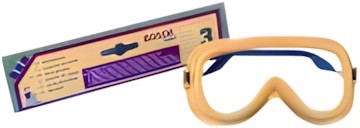Klein Bosch Safety Glasses Klein Bosch Safety Glasses