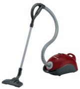 Klein Bosch vacuum cleaner (6828) Klein Bosch vacuum cleaner (6828)