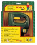 Klein Bosch Jigsaw Klein Bosch Jigsaw