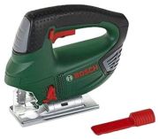Klein Bosch Jigsaw II (8379) Klein Bosch Jigsaw II (8379)