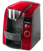 Klein Bosch Tassimo Coffee Machine (9543) Klein Bosch Tassimo Coffee Machine (9543)