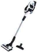 Klein Bosch Unlimited Vacuum Cleaner (6812) Klein Bosch Unlimited Vacuum Cleaner (6812)