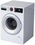 Klein Bosch washing machine (9213) Klein Bosch washing machine (9213)