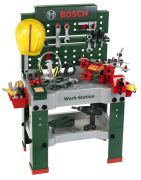 Klein Bosch Workbench No.1 (8485) Klein Bosch Workbench No.1 (8485)