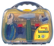 Klein Bosch Tool Case Klein Bosch Tool Case