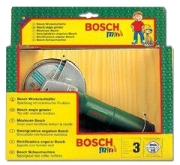 Klein Bosch Angle Grinder (8426) Klein Bosch Angle Grinder (8426)