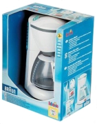 Klein Braun coffee machine Klein Braun coffee machine