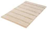 Kleine Wolke Bath rug Monrovia 60 x 100 cm Kleine Wolke Bath rug Monrovia 60 x 100 cm