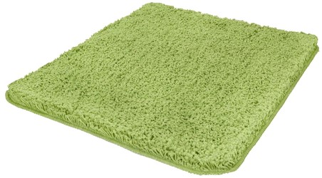 Kleine Wolke Bath rug Trend 55 x 65 cm Kleine Wolke Bath rug Trend 55 x 65 cm