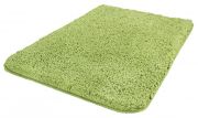 Kleine Wolke Bath rug Trend 60 x 90 cm Kleine Wolke Bath rug Trend 60 x 90 cm