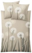 Kleine Wolke Belfiore Bed Linen 135 x 200 cm Kleine Wolke Belfiore Bed Linen 135 x 200 cm