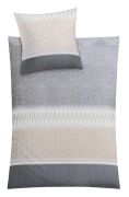 Kleine Wolke Estrella bed linen 155 x 220 cm Kleine Wolke Estrella bed linen 155 x 220 cm