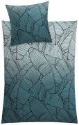 Kleine Wolke Bedding Vero 135 x 200 cm Kleine Wolke Bedding Vero 135 x 200 cm