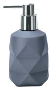 Kleine Wolke Soap Dispenser Crackle Kleine Wolke Soap Dispenser Crackle
