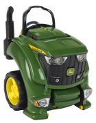 Klein John Deere Tractor Engine (3916) Klein John Deere Tractor Engine (3916)