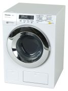 Klein Miele Washing Machine (6941) Klein Miele Washing Machine (6941)