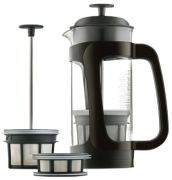 Klein & More Espro Press P3 Coffee Klein & More Espro Press P3 Coffee