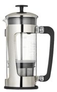 Klein & More Espro Press P5 950 ml Klein & More Espro Press P5 950 ml