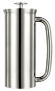 Klein & More Espro Press P7 550 ml Klein & More Espro Press P7 550 ml