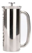 Klein & More Espro Press P7 950 ml Klein & More Espro Press P7 950 ml