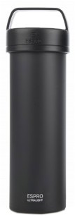 Klein & More Espro Travel Press Ultralight Klein & More Espro Travel Press Ultralight