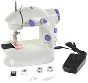 Klein Sewing machine 7901 Klein Sewing machine 7901