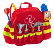 Klein Rescue backpack (4314) Klein Rescue backpack (4314)