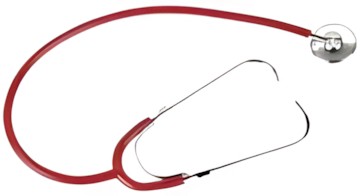 Klein Stethoscope Klein Stethoscope
