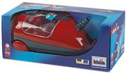 Klein Vileda Vacuum Cleaner Klein Vileda Vacuum Cleaner