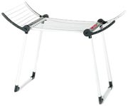 Klein Vileda Drying Rack 6735 Klein Vileda Drying Rack 6735