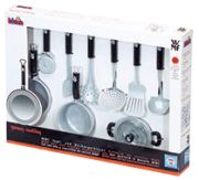 Klein WMF pot and kitchen accessory 9428 Klein WMF pot and kitchen accessory 9428