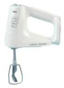 Klein Braun Hand Mixer Klein Braun Hand Mixer
