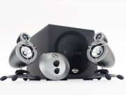 Klipsch Promedia GMX-A 2.1 Klipsch Promedia GMX-A 2.1