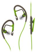 Klipsch Image A5i Sport Klipsch Image A5i Sport