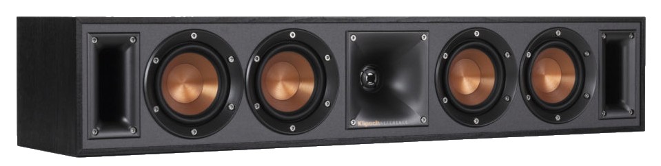 Klipsch R-34C Klipsch R-34C