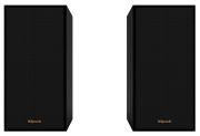 Klipsch R-40M pair (Paar) Klipsch R-40M pair (Paar)