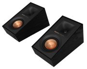 Klipsch R-40SA Klipsch R-40SA