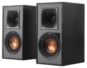 Klipsch R-41PM Klipsch R-41PM