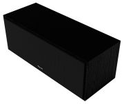 Klipsch R-50C Klipsch R-50C