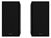 Klipsch R-50M (pair) Klipsch R-50M (pair)