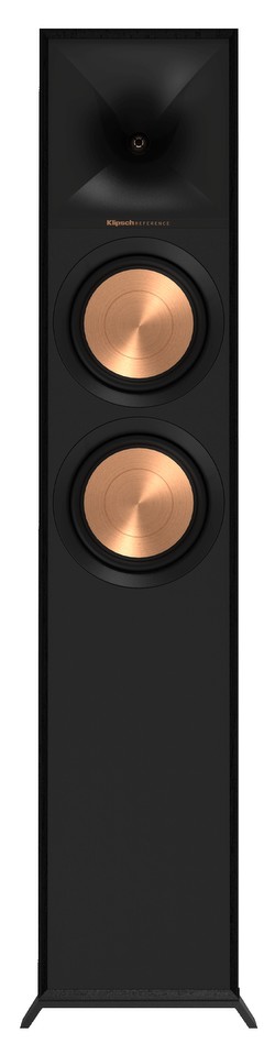 Klipsch R-605FA Klipsch R-605FA
