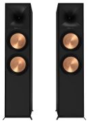 Klipsch R-800F Klipsch R-800F
