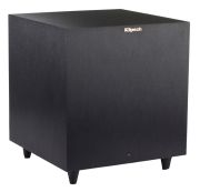 Klipsch R-8SW Klipsch R-8SW