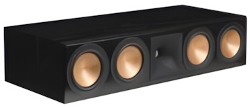 Klipsch