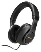 Klipsch Reference Over-Ear Klipsch Reference Over-Ear