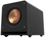 Klipsch RP-1600SW Klipsch RP-1600SW