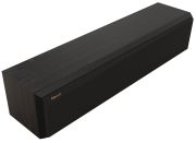 Klipsch RP-404C II Klipsch RP-404C II