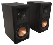 Klipsch RP-500M II (pair) Klipsch RP-500M II (pair)