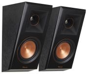 Klipsch RP-500SA Klipsch RP-500SA
