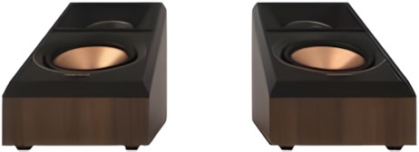 Klipsch RP-500SA II Klipsch RP-500SA II
